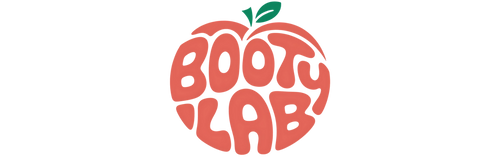 BootyLab